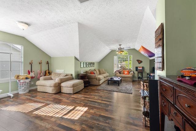 6009 Penbrook Dr, Franklin, TN 37069