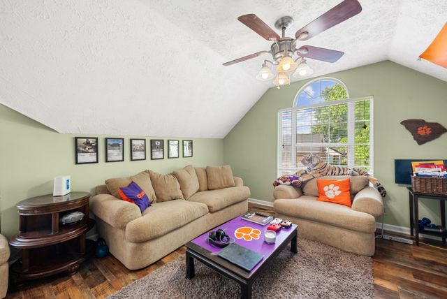 6009 Penbrook Dr, Franklin, TN 37069