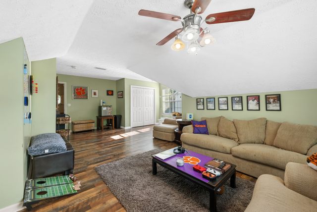 6009 Penbrook Dr, Franklin, TN 37069