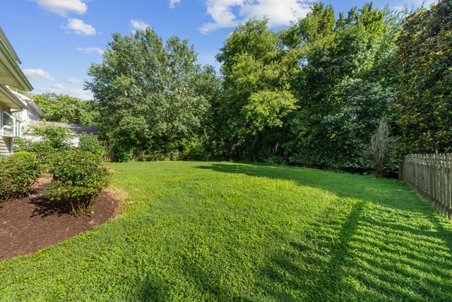 6009 Penbrook Dr, Franklin, TN 37069