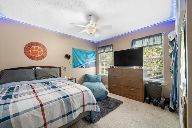 6009 Penbrook Dr, Franklin, TN 37069