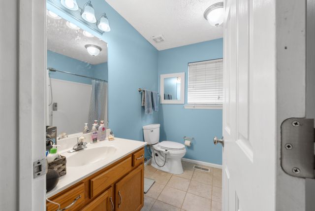 6009 Penbrook Dr, Franklin, TN 37069