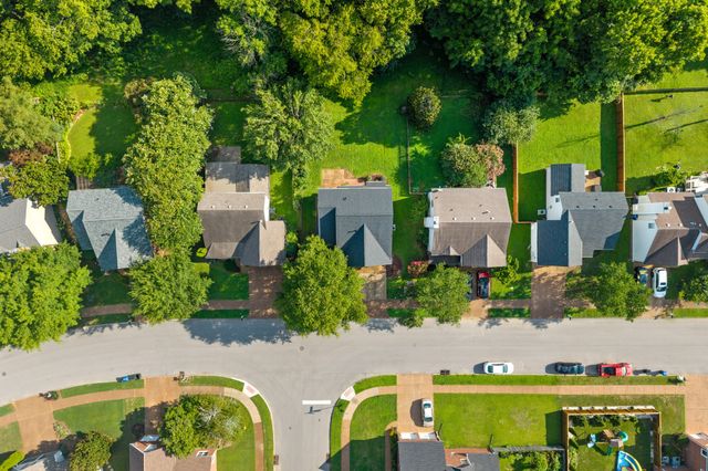 6009 Penbrook Dr, Franklin, TN 37069