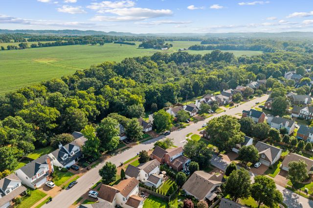 6009 Penbrook Dr, Franklin, TN 37069