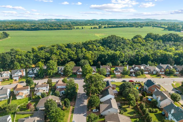 6009 Penbrook Dr, Franklin, TN 37069