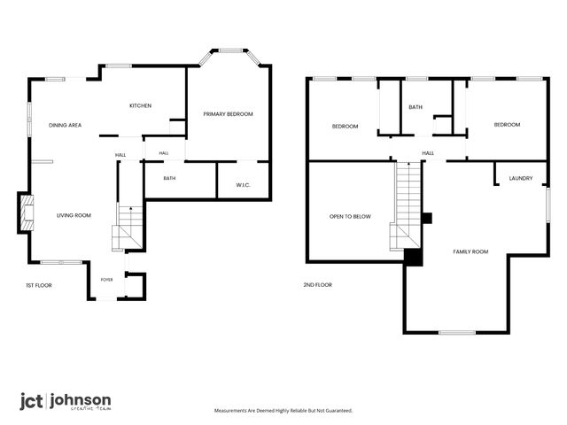 6009 Penbrook Dr, Franklin, TN 37069