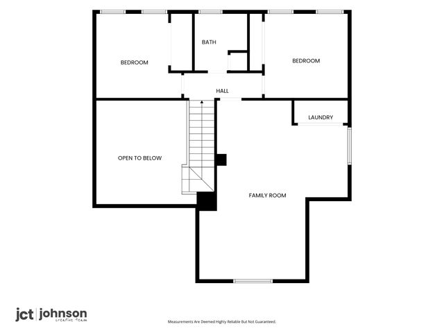 6009 Penbrook Dr, Franklin, TN 37069