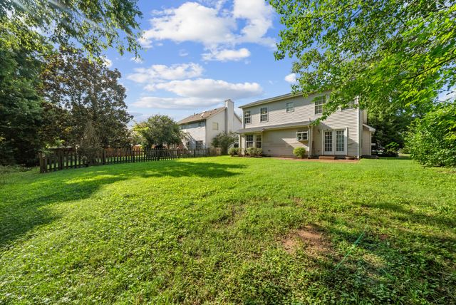 6009 Penbrook Dr, Franklin, TN 37069