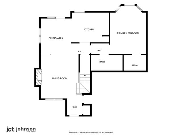 6009 Penbrook Dr, Franklin, TN 37069