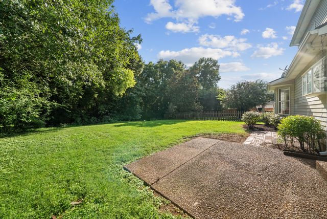 6009 Penbrook Dr, Franklin, TN 37069