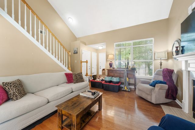 6009 Penbrook Dr, Franklin, TN 37069