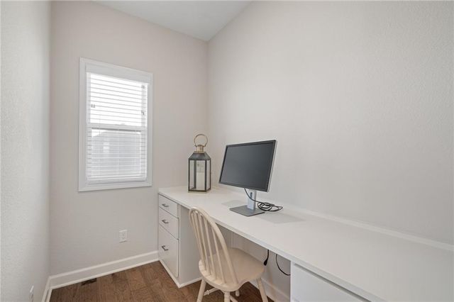 2939 SW Arbor Tree Drive, Lee's Summit, MO 64082