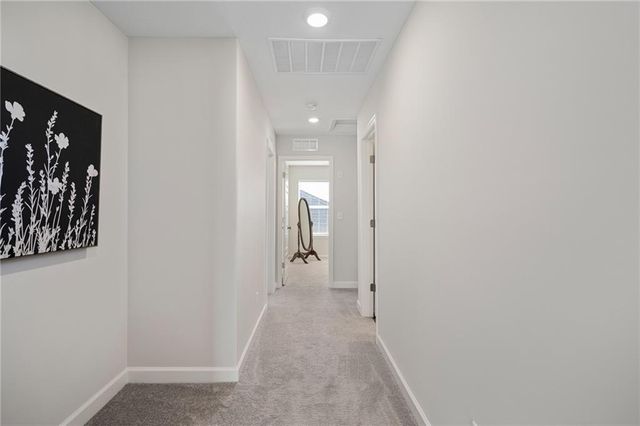 2939 SW Arbor Tree Drive, Lee's Summit, MO 64082