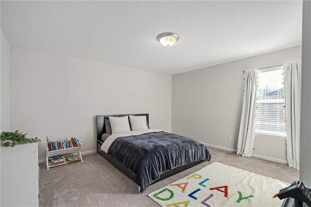 2939 SW Arbor Tree Drive, Lee's Summit, MO 64082