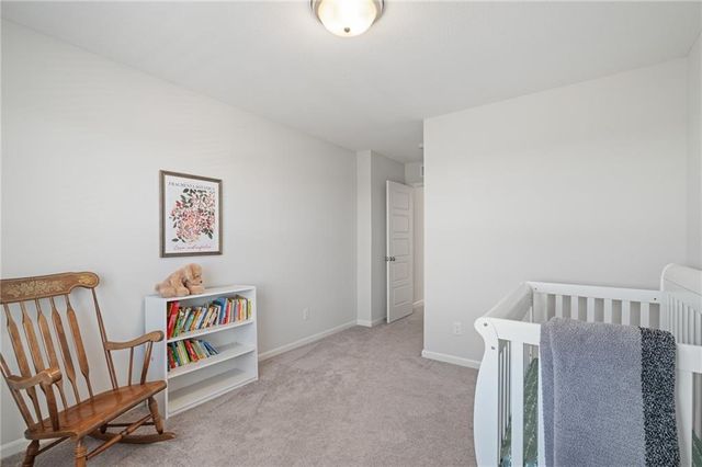 2939 SW Arbor Tree Drive, Lee's Summit, MO 64082