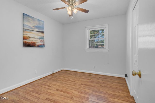 637 Clayton Street, Rocky Mount, NC 27803