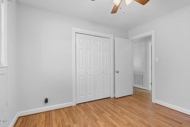 637 Clayton Street, Rocky Mount, NC 27803