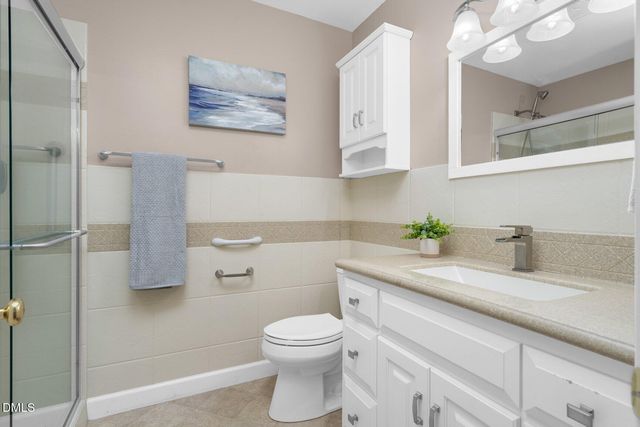 637 Clayton Street, Rocky Mount, NC 27803