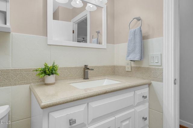 637 Clayton Street, Rocky Mount, NC 27803