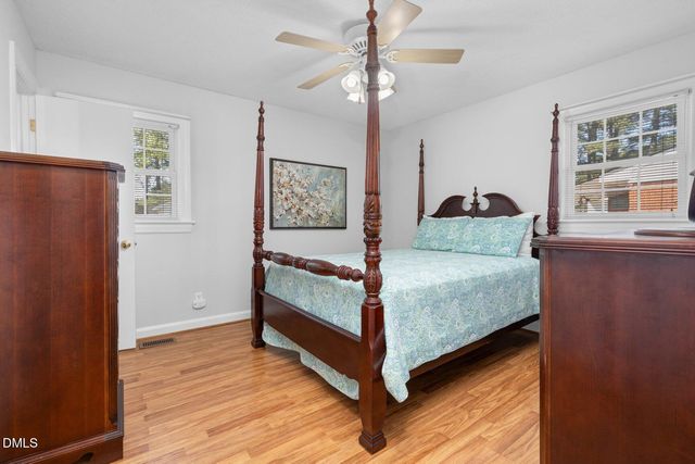 637 Clayton Street, Rocky Mount, NC 27803