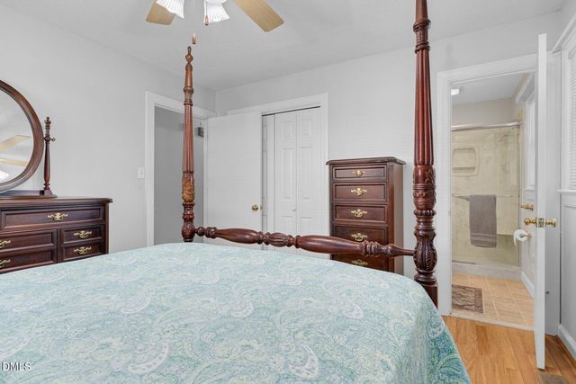 637 Clayton Street, Rocky Mount, NC 27803