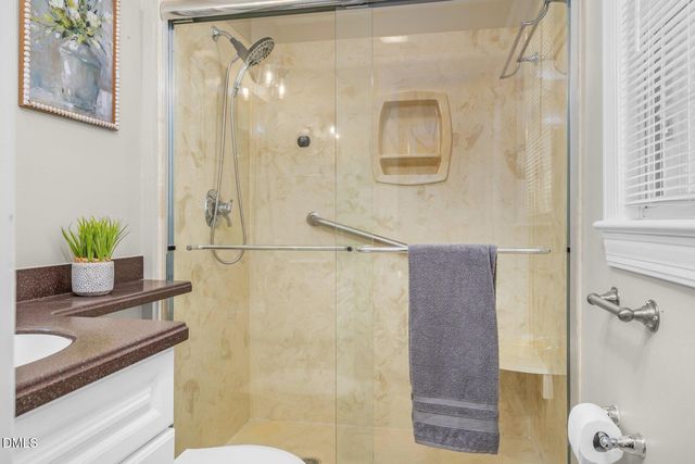 637 Clayton Street, Rocky Mount, NC 27803