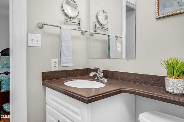 637 Clayton Street, Rocky Mount, NC 27803