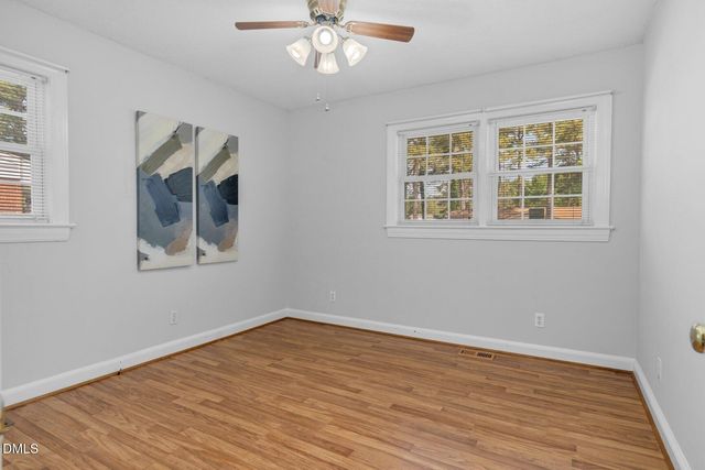 637 Clayton Street, Rocky Mount, NC 27803