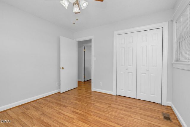 637 Clayton Street, Rocky Mount, NC 27803