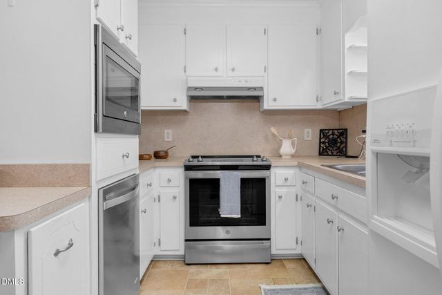 637 Clayton Street, Rocky Mount, NC 27803