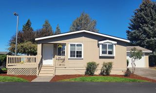 1188 NE 27th Street 73, Bend, OR 97701