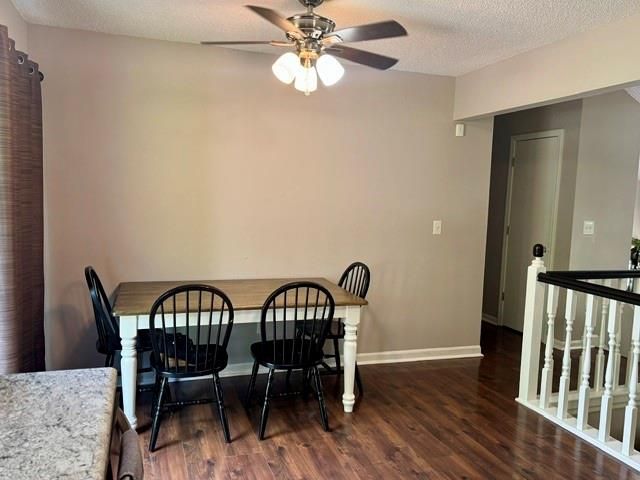 1320 Andrea Drive, Liberty, MO 64068