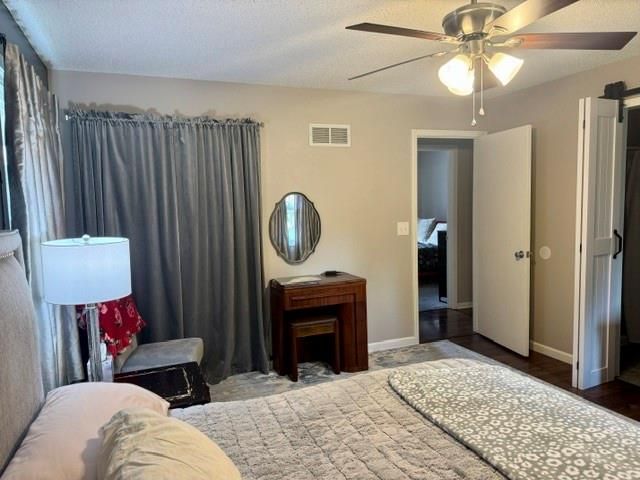 1320 Andrea Drive, Liberty, MO 64068