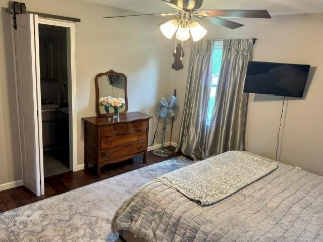 1320 Andrea Drive, Liberty, MO 64068