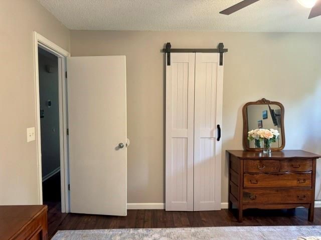 1320 Andrea Drive, Liberty, MO 64068