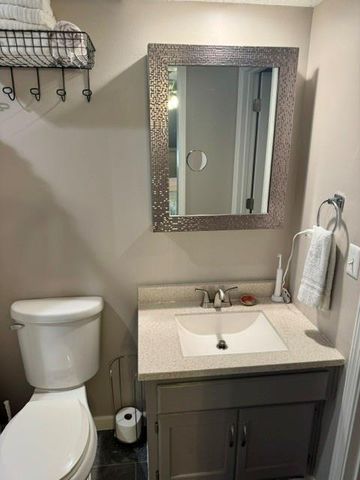 1320 Andrea Drive, Liberty, MO 64068
