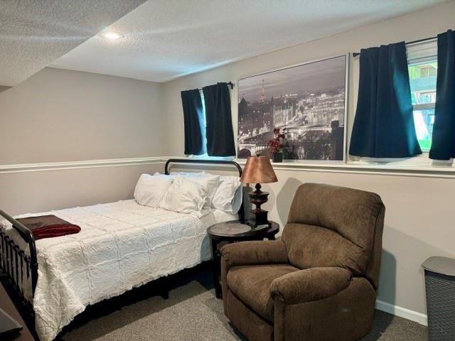 1320 Andrea Drive, Liberty, MO 64068