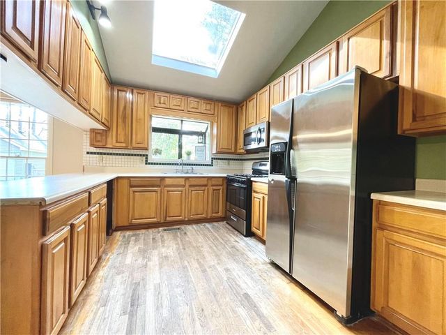 226 Pine Forest Drive, Lawrenceville, GA 30046