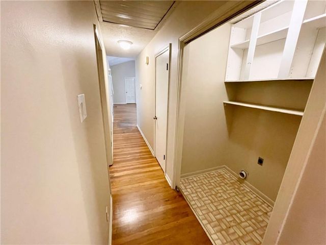 226 Pine Forest Drive, Lawrenceville, GA 30046