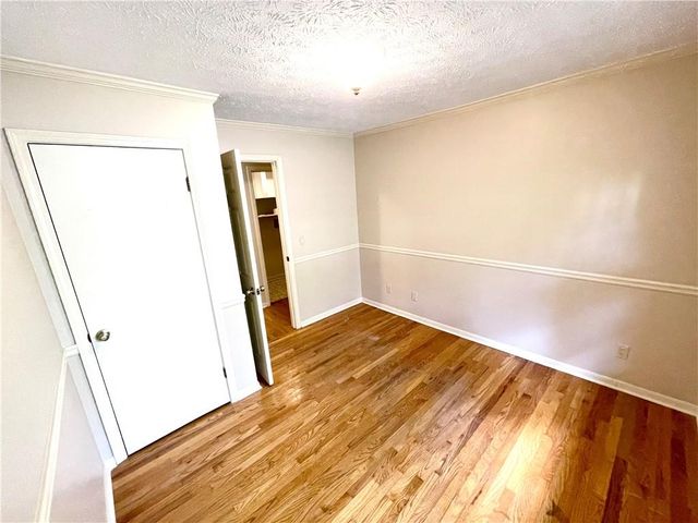 226 Pine Forest Drive, Lawrenceville, GA 30046