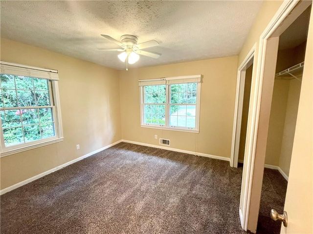 226 Pine Forest Drive, Lawrenceville, GA 30046