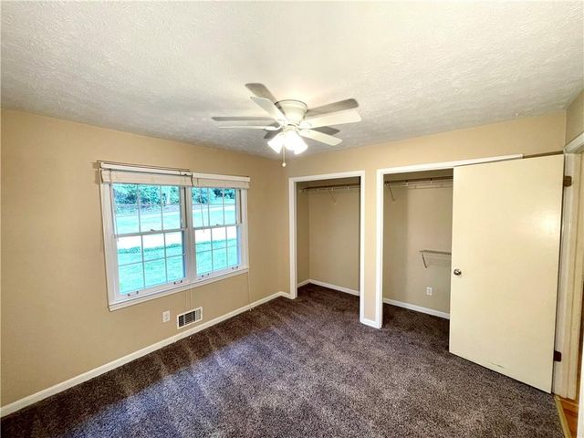 226 Pine Forest Drive, Lawrenceville, GA 30046