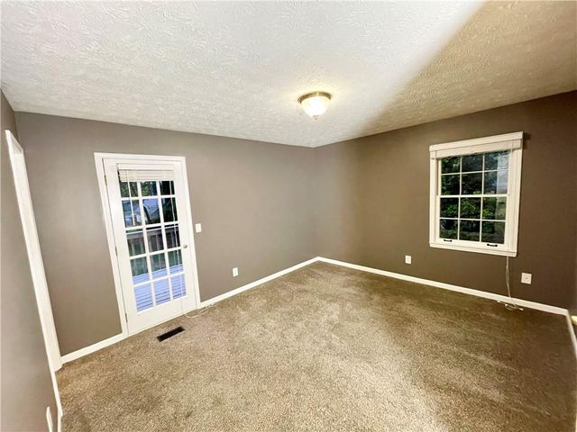 226 Pine Forest Drive, Lawrenceville, GA 30046