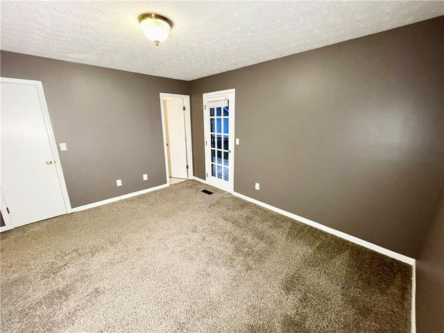 226 Pine Forest Drive, Lawrenceville, GA 30046