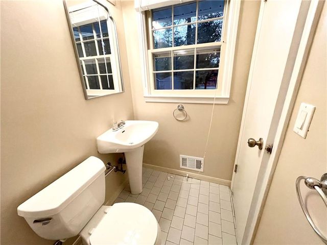 226 Pine Forest Drive, Lawrenceville, GA 30046