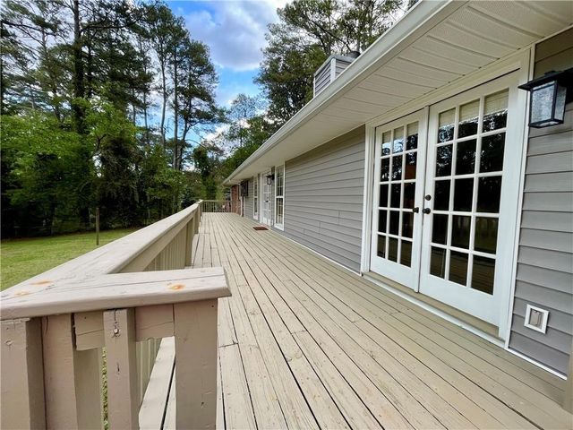 226 Pine Forest Drive, Lawrenceville, GA 30046