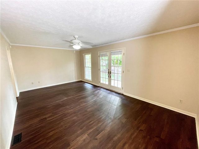 226 Pine Forest Drive, Lawrenceville, GA 30046