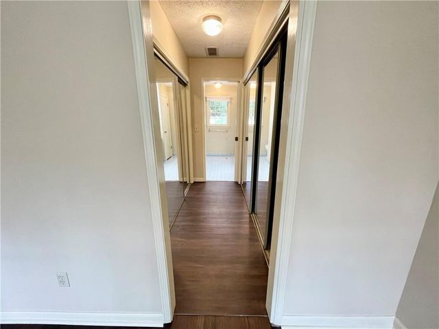 226 Pine Forest Drive, Lawrenceville, GA 30046