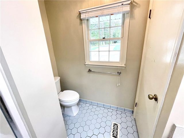 226 Pine Forest Drive, Lawrenceville, GA 30046