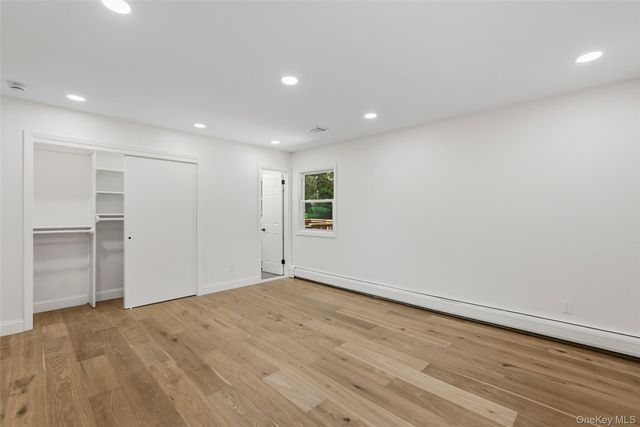 2 Deborah Lane, Valley Cottage, NY 10989